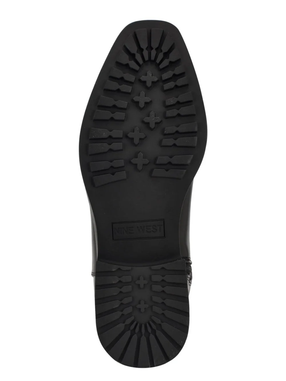 Nine West classic stylish